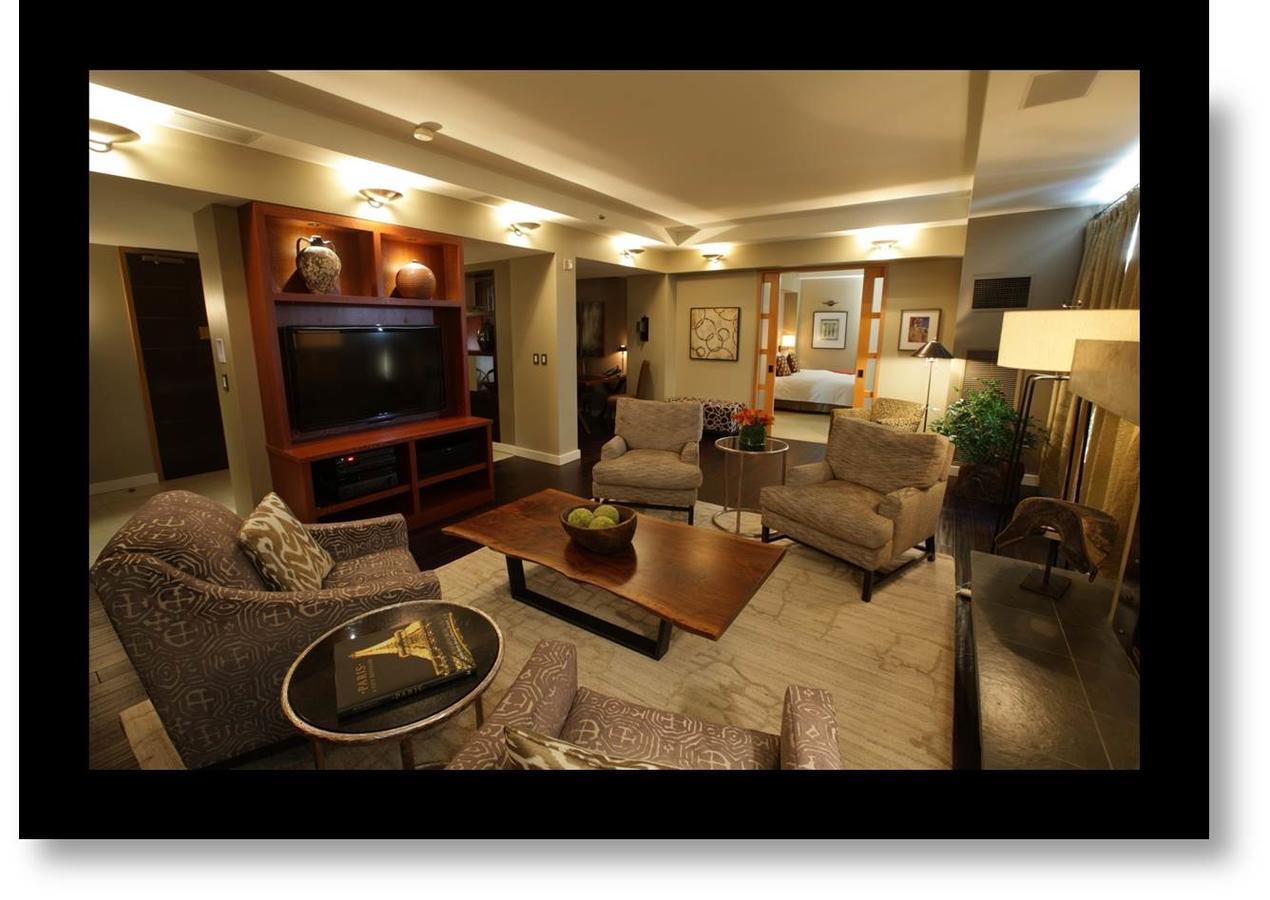 Hotel Bellevue Bagian luar foto