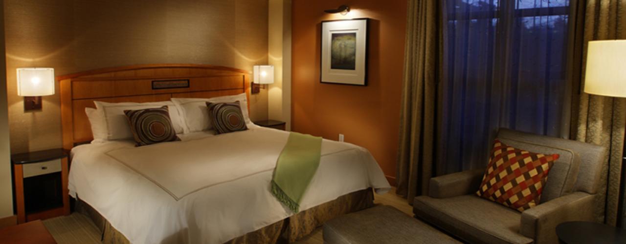 Hotel Bellevue Bagian luar foto